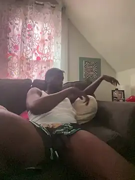 Biglongthickman69 online show from 16, 6, 2026