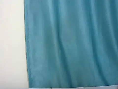 Ebony fine online show from 6, 6, 2026