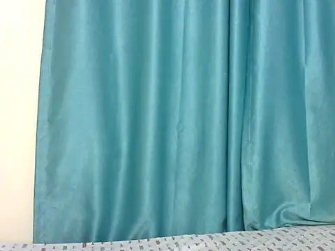 Ebony fine online show from 21, 6, 2026