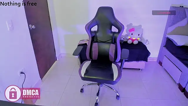 Spicydollx 1 online show from 1, 7, 2026