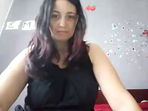 Snapshot of Rossyta_r chatting on 5, 6, 2026 Rossyta r online show from 5, 6, 2026