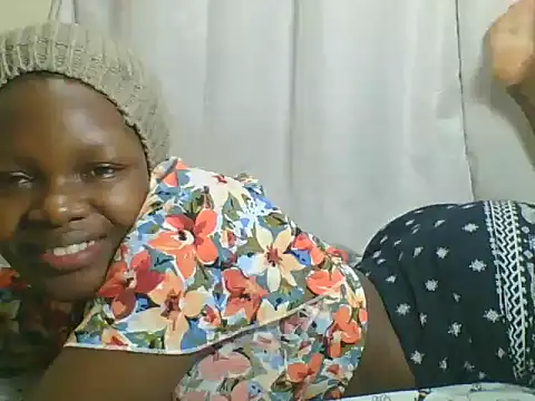 Sweetgal2025 online show from 1, 7, 2026