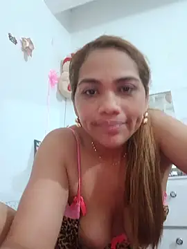 Snapshot of NaughtyMorenna chatting on 14, 6, 2026 NaughtyMorenna online show from 14, 6, 2026