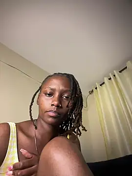 wetfreakyM online show from 15, 5, 2026