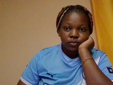 just nana1 online show from 28, 6, 2026