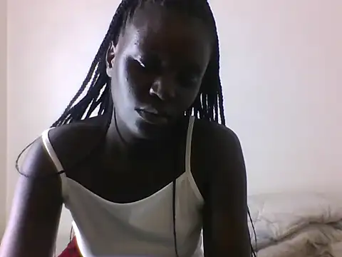 LatishLava online show from 10, 6, 2026