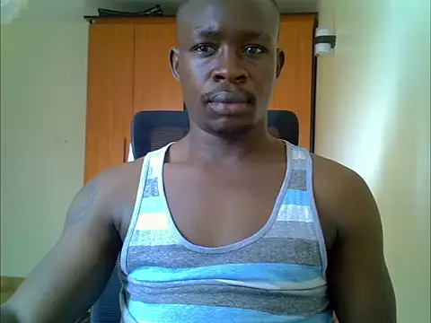 BillyBlackss online show from 16, 5, 2026