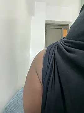 ladyboyxxl online show from 28, 7, 2026