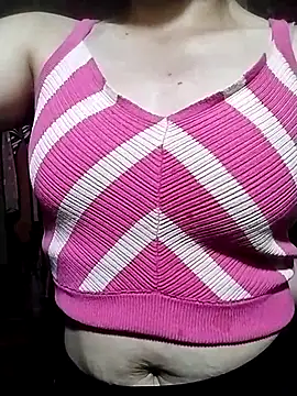 Jolie 69xx online show from 25, 5, 2026