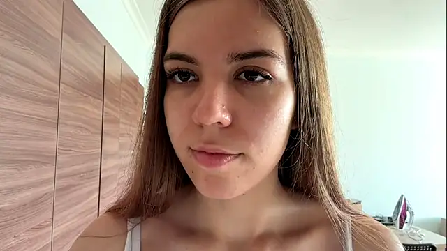 Snapshot of LaurindaStalford chatting on 28, 6, 2026 LaurindaStalford online show from 28, 6, 2026