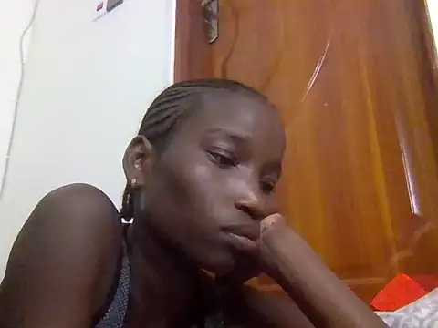 slimy gal12 online show from 26, 6, 2026