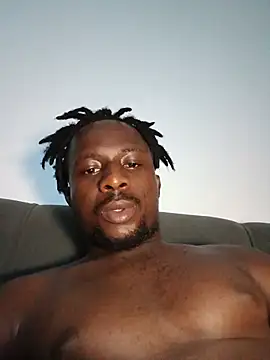 Snapshot of hornny_phrase2 chatting on 1, 7, 2026 hornny phrase2 online show from 1, 7, 2026