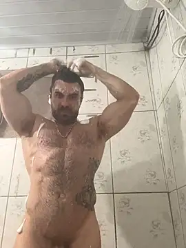 Sarado Tesudo online show from 1, 7, 2026