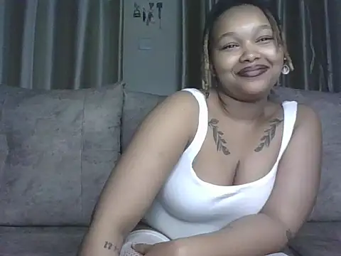 Snapshot of Candy_Tracy chatting on 18, 6, 2026 Candy Tracy online show from 18, 6, 2026