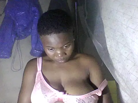 prettybelly online show from 18, 6, 2026