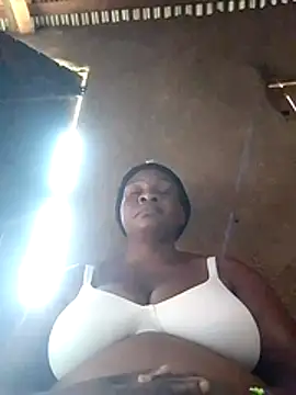 Judith123 online show from 25, 6, 2026
