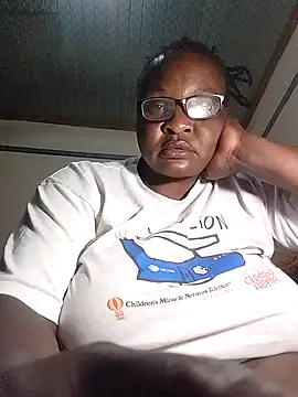 Judith123 online show from 15, 7, 2026