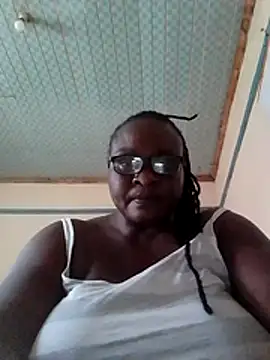 Judith123 online show from 28, 7, 2026
