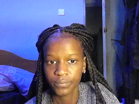 Snapshot of hotpetitegirl22 chatting on 23, 5, 2026 hotpetitegirl22 online show from 23, 5, 2026