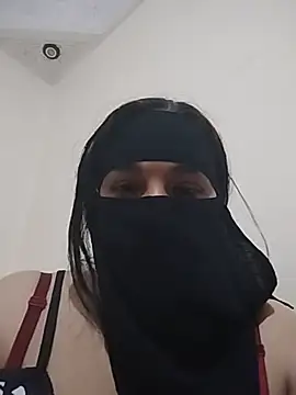 Laty 123 online show from 18, 5, 2026