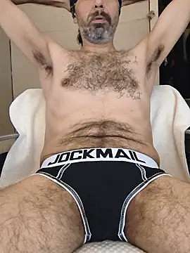 GooberGreene13 online show from 23, 7, 2026