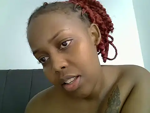 Bianca0011 online show from 17, 6, 2026