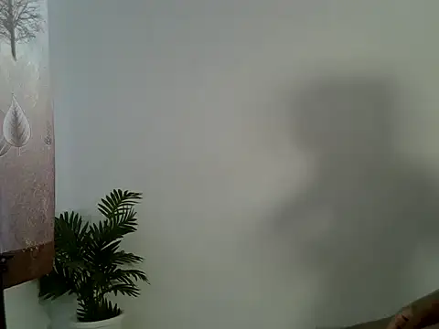 Bianca0011 online show from 19, 6, 2026