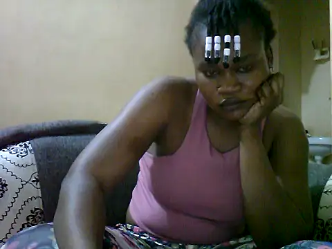 Beauty0001 online show from 6, 8, 2026