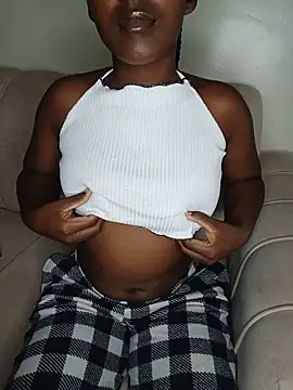 spicelovena online show from 16, 5, 2026