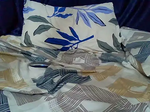 pretty bever online show from 18, 7, 2026