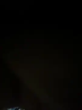 SeuGuarda2001 online show from 27, 5, 2026