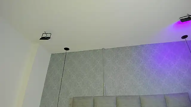 Kimberlyy- online show from 21, 5, 2026