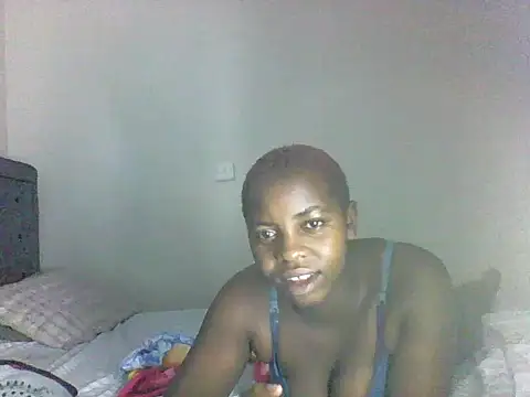 Snapshot of Freaky_Bigass chatting on 28, 5, 2026 Freaky Bigass online show from 28, 5, 2026