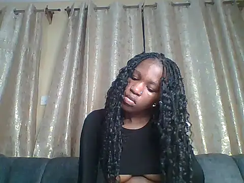 Snapshot of Sexy_dotta chatting on 11, 6, 2026 Sexy dotta online show from 11, 6, 2026