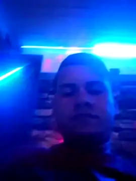latinosexi11 online show from 18, 5, 2026