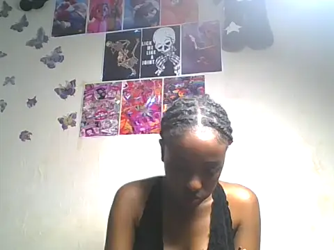 loversoncam online show from 29, 6, 2026