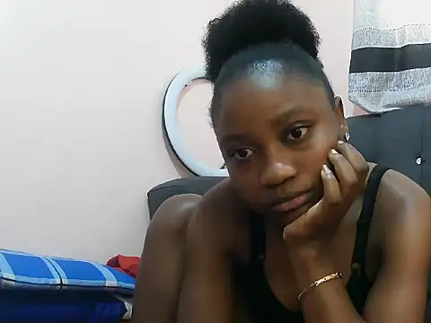 Sweet Rosy online show from 5, 6, 2026