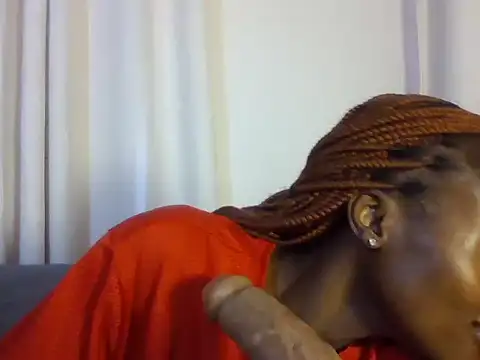 Candysleek petite online show from 22, 6, 2026
