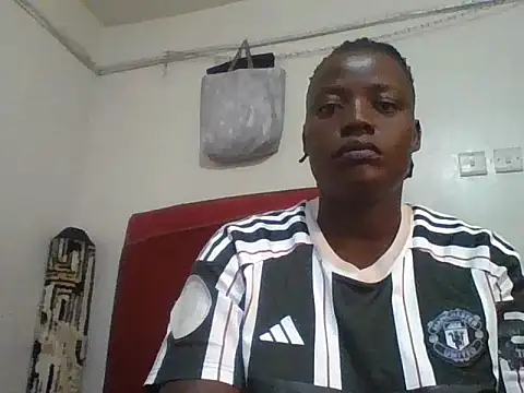 yourdreamgirlT online show from 15, 7, 2026