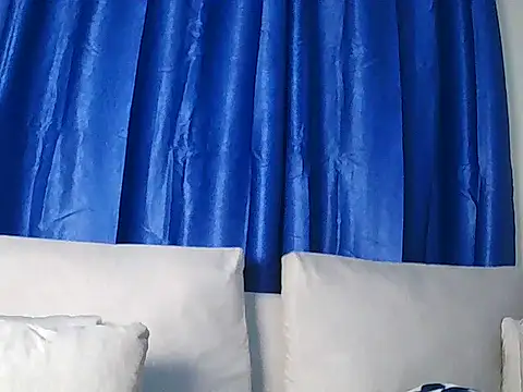Snapshot of pinky_aura22 chatting on 24, 5, 2026 pinky aura22 online show from 24, 5, 2026