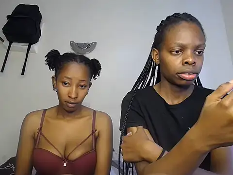 Nastysouls online show from 18, 6, 2026