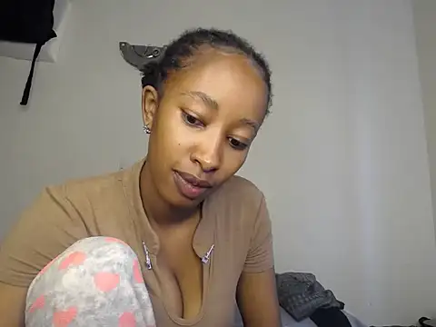 Nastysouls online show from 24, 6, 2026