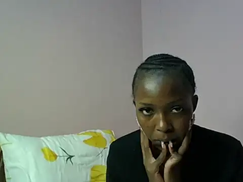 misslev online show from 17, 5, 2026