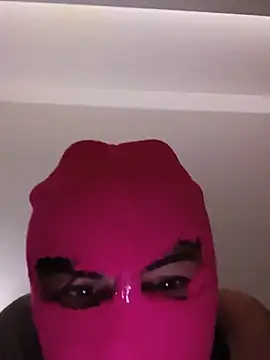 BaddieOMalessere online show from 15, 5, 2026