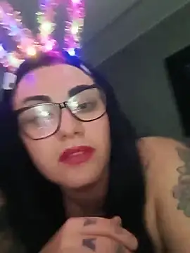 BaddieOMalessere online show from 12, 6, 2026