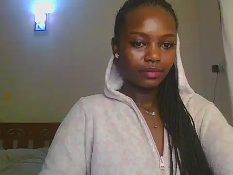 Snapshot of lunahit chatting on 22, 6, 2026 lunahit online show from 22, 6, 2026