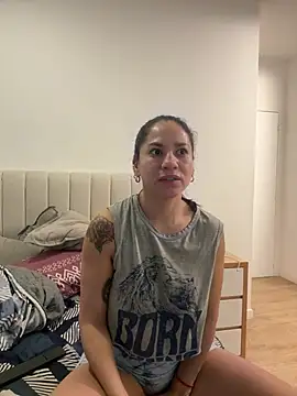 DobleDosisOk online show from 8, 7, 2026
