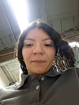 Bella Jane hot online show from 29, 5, 2026