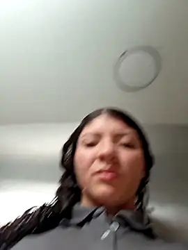 Bella Jane hot online show from 6, 6, 2026