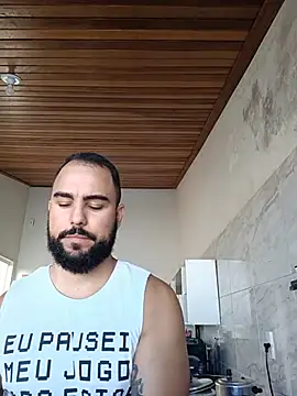 Snapshot of BarbozaAdtt chatting on 6, 6, 2026 BarbozaAdtt online show from 6, 6, 2026